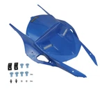 Hotbodies Racing 21201-1106 Sbk Undertail HP4 Blue. Fixed Price $123.84.