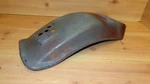 1982-83 Kawasaki KZ750 Spectre Oem Rear Fender 35022-5010-F7. Fixed Price $35.00.