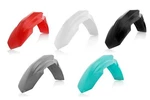 Acerbis Front Fender Fits 2018-2021 Honda CRF250R/RX & 2017-2020 CRF450R/RX. Fixed Price $37.31.