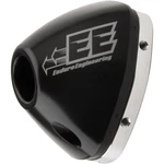 Enduro Engineering Spark Arrestor Cap For Beta 250 300 2021-2022. Fixed Price $119.95.