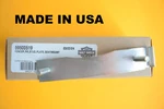 Harley-davidson New Oem Fender Stud Plate Seat Mount 59500519. Fixed Price $28.99.