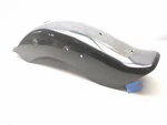98-08 Yamaha Star Xvs 650 Rear Wheel Fender. Fixed Price $218.15.
