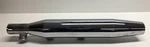 Genuine Oem Nos Harley Davidson Xl Sportster Exhaust Muffler P/n 64842-04. Fixed Price $49.95.