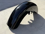 2014-2023 Oem Harley Touring Front Fender. Fixed Price $225.00.