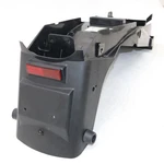 2000 Triumph Sprint St Undertray With Battery Box - T2301725. Fixed Price $60.44.