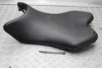 2008 Yamaha Yzf R1 Front Seat Saddle. Fixed Price $69.99.