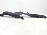 19 Bmw S1000XR Right Rear Tail Fairing Trim Cover 46627717028. Fixed Price $28.22.