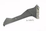 Triumph Tiger Explorer 1200 2012 - Right Inner Fairing Radiator 2307122 A149C. Fixed Price $57.97.