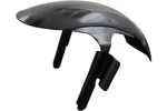58900234 New Oem 2018-2024 Harley-davidson Flsb Softail Sport Glide Front Fender. Fixed Price $134.99.