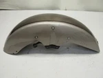 1985 Honda Goldwing Aspencade Front Fender. Fixed Price $25.46.