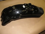85 Honda Vt 1100 C Shadow Rear Wheel Fender Mud Guard 80100-MG8-0000. Fixed Price $19.00.
