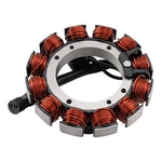 Alternator Stator For Buell XB9 XB12 Firebolt Lighting & Ulysses 2008 2009 2010. Fixed Price $99.68.