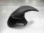 2007 06-08 Bmw K1200GT Front Fender Mud Guard Wheel Tire Cover Oem. Fixed Price $41.84.