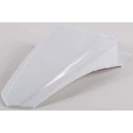 Acerbis 2374090002 Rear Fender. Fixed Price $38.32.