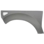 Fender For Honda Element 2003-2005 Front Driver Side Ex Code NH647M. Fixed Price $75.18.