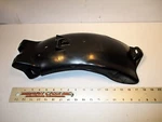 Honda Rear Fender 80101-447-000 CM450 CB450 Nighthawk Lm. Fixed Price $14.95.