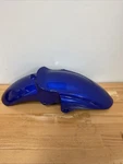 Yamaha Fender, Front 5VX-21511-A0-P2. Fixed Price $129.99.