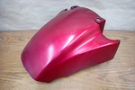 1995 Honda Goldwing GL1500I Interstate Front Fender Damaged. Fixed Price $19.95.