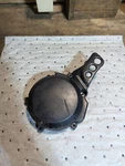 Kawasaki KX85 KX100 Stator Cover 14031-0029. Fixed Price $21.57.