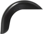 Klock Werks Front Fender For Benchmark KW05-01-0340. Fixed Price $299.95.