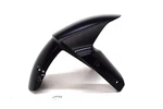 Kawasaki ZX10R ZXT00 J / 11-15 Front Fender Wheel Cover. Fixed Price $137.81.