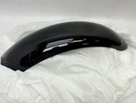 Nos Harley Davidson 10-22 Sportser Forty-eight XL1200X Front Fender 58900101DH. Fixed Price $189.99.