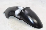 1995 Bmw R1100R Oem Front Wheel Fender Cowl Fairing. Fixed Price $27.30.