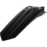Polisport Rear Fender Black 8554100003. Fixed Price $35.29.