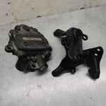 06-07 Honda CBR1000RR Steering Damper 53700-MEL-023 53740-MEL-000 BB464. Fixed Price $40.50.