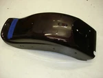 Harley Davidson Motorcycle 2006 Fxstb Rear Fender New Take Off P/n 59914-06BPS. Fixed Price $299.99.