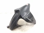 2018 Ducati Monster 797 Front Wheel Fender 56416441A. Fixed Price $89.95.