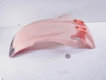 84 Honda Front Fender. Fixed Price $50.99.