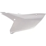 Acerbis 2979540002 Side Panels - White. Fixed Price $61.71.