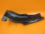 2017 2018 Honda CRF250L Oem Rear Inner Fender Mudguard Panel 80105-MJC-A01. Fixed Price $50.00.
