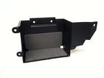 Yamaha 2006 2012 Battery Box Tray 3P6-2177G-00-00. Fixed Price $19.99.
