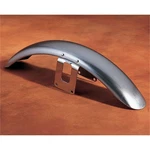 Drag Specialties Xlx-style Front Fender Narrow Glide Forks DS-393482. Fixed Price $91.62.