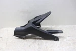 2017-2020 Honda Grom 125 Rear Fender Tire Hugger Chain Guard. Fixed Price $79.99.