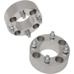 Moose Offroad Wheel Spacer 4/137 2" 0222-0517. Fixed Price $93.95.