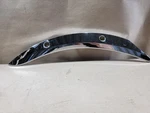 2004 - 2006 Victory Kingpin Rear Fender Strut Cover Chrome Right Oem. Fixed Price $49.95.