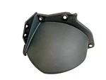2009-2014 YZFR1 Yamaha Oem Rear Under Fender 14B-21650-00-00. Fixed Price $19.99.