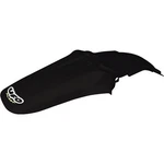 Ufo Rear Fender Black HO02652-001. Fixed Price $32.95.