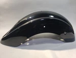 Yamaha XVS-1100 V-star Classic Rear Fender. Fixed Price $299.00.