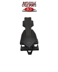 Suzuki 63112-25L10 Rear Fender Assembly GSX-8R / GSX-8S 2023-2025 Oem. Fixed Price $25.95.