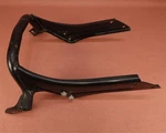 2018 17-23 Indian Chieftain Limited Rear Sub Frame Fender Mount Bracket. Fixed Price $99.99.