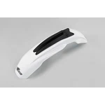 Ufo Husqvarna Front Fenders HU03326-041. Fixed Price $22.46.