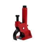 Universal Manual Tire Bead Breaker Tool 38-42" For Atv Truck Bus Motorcycle. Fixed Price $50.99.