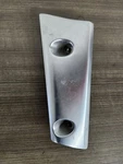 Front Fork Cover (right Side) 2001 Suzuki Marauder VZ800 Motorcycle. Fixed Price $18.05.