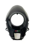 Tank Cap Ducati Multistrada 1200 Sport Touring Cd 48012961AQ New. Fixed Price $140.42.