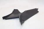 2016 Yamaha Yzf R3 Oem Right Upper Cowl Panel Inner. Fixed Price $21.75.