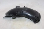 80-81 Yamaha XS850 Oem Rear Back Under Fender. Fixed Price $29.40.